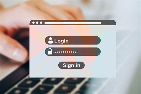 student portal kingsway.